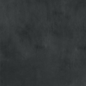 Strutturato (Dekoracyjny)